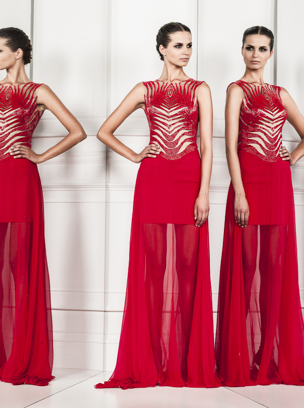 ad/131001Zuhair_Murad\luca_patrone_Zuhair_murad_023.jpg